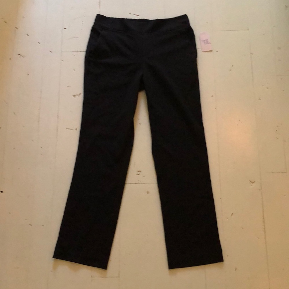 Time and Tru Work Pants